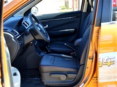 2015�� 1.5L �ֶ������� 7�� ��IV