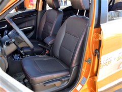 2015�� 1.5L �ֶ������� 7�� ��IV