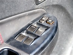 2015�� 1.5L �ֶ������� 7�� ��IV