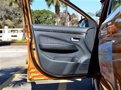 2015�� 1.5L �ֶ������� 7�� ��IV