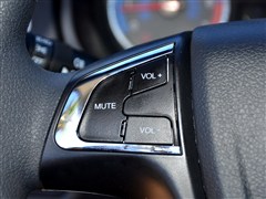 ����С��,���360,2015�� 1.5L �ֶ������� 7�� ��IV,�пط�����ʵ��ͼƬ