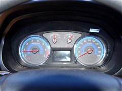 ����С��,���360,2015�� 1.5L �ֶ������� 7�� ��IV,�пط�����ʵ��ͼƬ