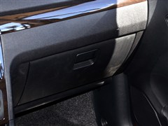 ����С��,���360,2015�� 1.5L �ֶ������� 7�� ��IV,�пط�����ʵ��ͼƬ