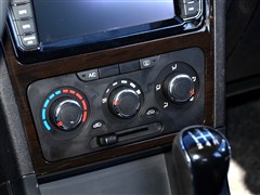 2015�� 1.5L �ֶ������� 7�� ��IV