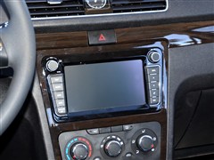 2015�� 1.5L �ֶ������� 7�� ��IV