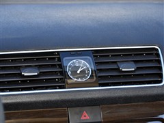 2015�� 1.5L �ֶ������� 7�� ��IV