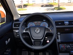 2015�� 1.5L �ֶ������� 7�� ��IV