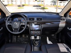 2015�� 1.5L �ֶ������� 7�� ��IV