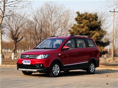 ����С��,���360,2015�� 1.5L �ֶ������� 8�� ��V,�������ʵ��ͼƬ