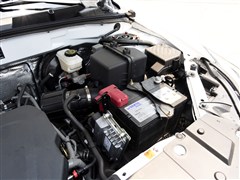 ,S7,2015 Ŀ 1.8T Զݳ,ϸʵͼƬ