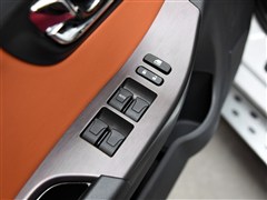,S7,2015 Ŀ 1.8T Զݳ,ʵͼƬ