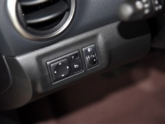ղ,,2015  1.6XV CVTῧ,пطʵͼƬ