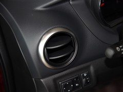 ղ,,2015  1.6XV CVTῧ,пطʵͼƬ