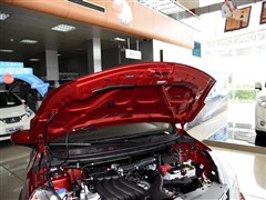 ղ,,2015  1.6XV CVTῧ,ϸʵͼƬ