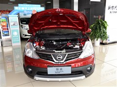 ղ,,2015  1.6XV CVTῧ,ϸʵͼƬ