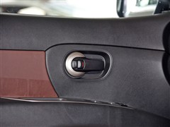 ղ,,2015  1.6XV CVTῧ,ʵͼƬ
