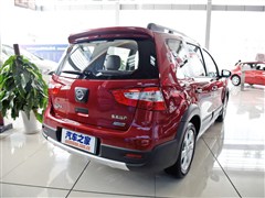 ղ,,2015  1.6XV CVTῧ,ʵͼƬ