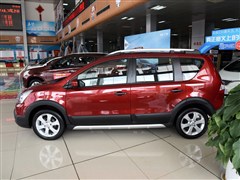 2015  1.6XV CVTῧ