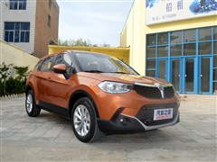 2015 1.5L ֶ