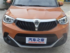 2015 1.5L ֶ