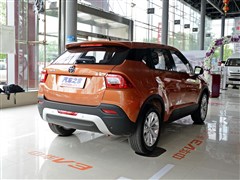 л,лV3,2015 1.5L Զ,ʵͼƬ