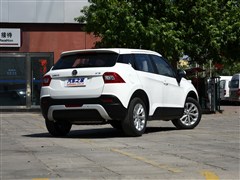 2015 1.5L ԶӢ