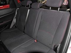 2015 1.5T ֶ