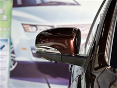 ���ǵ�,���ǵ�S7,2015�� 1.5T ������ �ֶ������,����ϸ��ʵ��ͼƬ