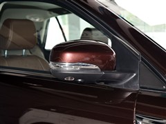 2015�� 1.5T ������ �ֶ������