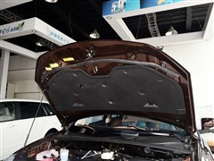 2015�� 1.5T ������ �ֶ������