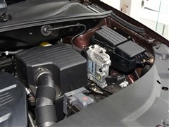 2015�� 1.5T ������ �ֶ������