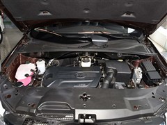 2015�� 1.5T ������ �ֶ������