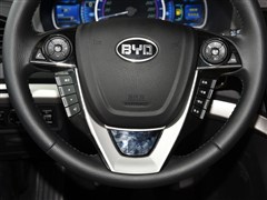 ���ǵ�,���ǵ�S7,2015�� 1.5T ������ �ֶ������,�пط�����ʵ��ͼƬ