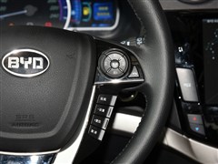 ���ǵ�,���ǵ�S7,2015�� 1.5T ������ �ֶ������,�пط�����ʵ��ͼƬ