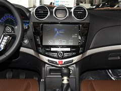 2015�� 1.5T ������ �ֶ������