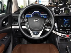 2015�� 1.5T ������ �ֶ������