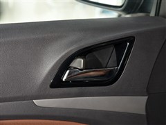 ���ǵ�,���ǵ�S7,2015�� 1.5T ������ �ֶ������,��������ʵ��ͼƬ