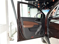 2015�� 1.5T ������ �ֶ������