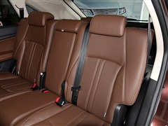 2015�� 1.5T ������ �ֶ������