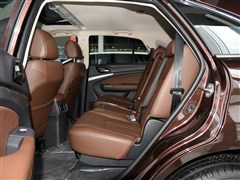 2015�� 1.5T ������ �ֶ������