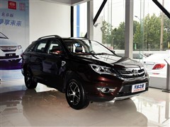 2015�� 1.5T ������ �ֶ������