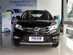 2015�� 1.5T ������ �ֶ������