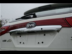 2015�� 1.5T ������ �ֶ������