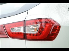 2015�� 1.5T ������ �ֶ������