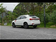 ���ǵ�,���ǵ�S7,2015�� 1.5T ������ �ֶ������,�������ʵ��ͼƬ