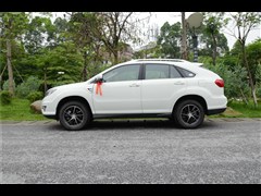 ���ǵ�,���ǵ�S7,2015�� 1.5T ������ �ֶ������,�������ʵ��ͼƬ