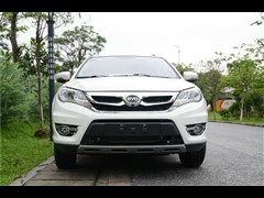 2015�� 1.5T ������ �ֶ������