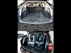 ���ǵ�,���ǵ�S7,2015�� 1.5T ������ �ֶ������,ͼ��ʵ��ͼƬ