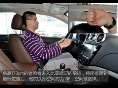 2015�� 1.5T ������ �ֶ������