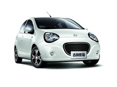 ,è,2015 1.0L ֶȶ,ʵͼƬ